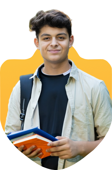 Sri Sai Student